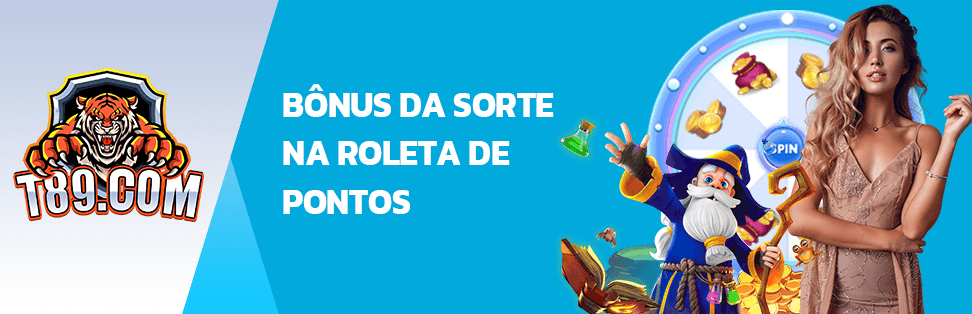 plataforma de jogos de aposta para ganhar dinheiro